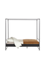 Katossänky Bunk