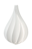 Lampunvarjostin Alva Mini Ø 20,5 x 35 cm