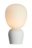 Pöytävalaisin Buddy