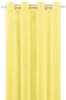 Rengasverhot Elise, 2/pakk.