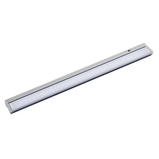Kaapinalusvalaisin Cabinet Light Swing Sensor tit.