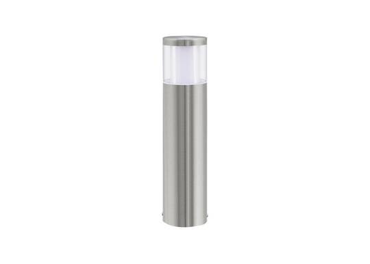 LED ulkovalaisin BASALGO 1