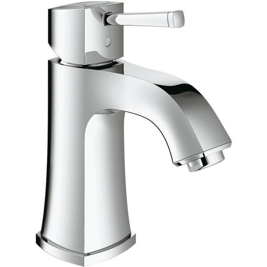 Grohe Grandera 23310 Pesualtaan sekoitin