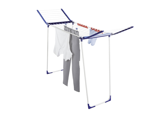 Pyykinkuivausteline Leifheit Pegasus Maxx