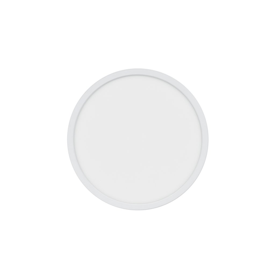 Oja 29 IP54 2700K Sensor
