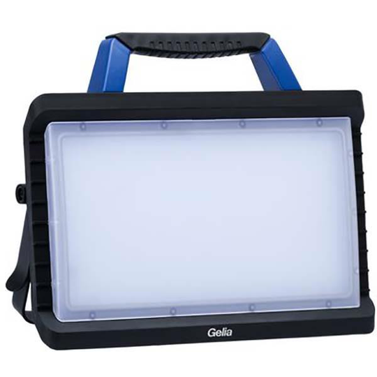 Gelia TARGET T30SB Työvalaisin 230 V 56 kpl. LED