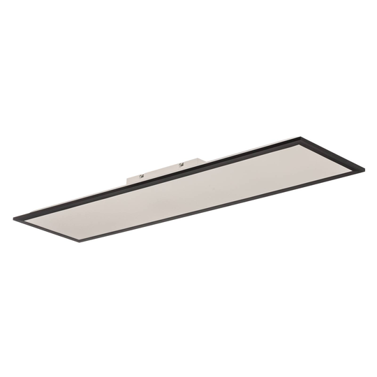 LED-paneeli Piatto CCT kaukosäädin, suorakulmainen