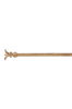 HUSAVIK verhotanko 110-310 cm