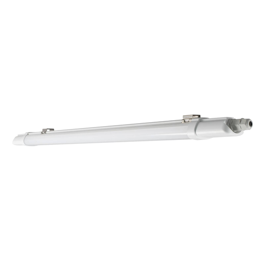 LEDVANCE SubMarine SLIM Value -LED-valaisin 120 cm