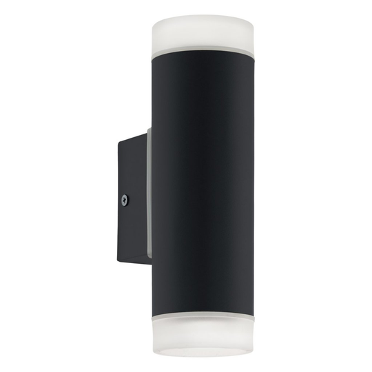 Riga outdoor LED (antrasiitti)