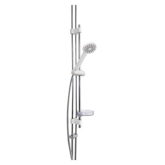 Arrow Vaska 29601 Suihkusetti 40 c/c asennukseen