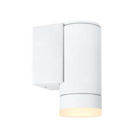 Nova single LED (valkoinen)