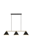 Kattovalaisin KLINT 3L