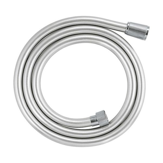 Grohe Silverflex 28364000 Suihkuletku 1,5 m