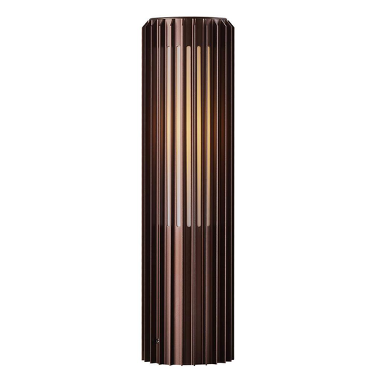 Matrix 45 | GARDEN | Dark Brass (Messinki / kulta)