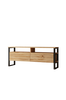 TV-taso LV11 - KE