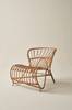 BIMA nojatuoli