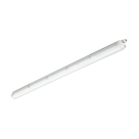 LED-diffuusorivalo WT120C G2 LED34S/840 PSD L1500