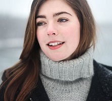 Annika